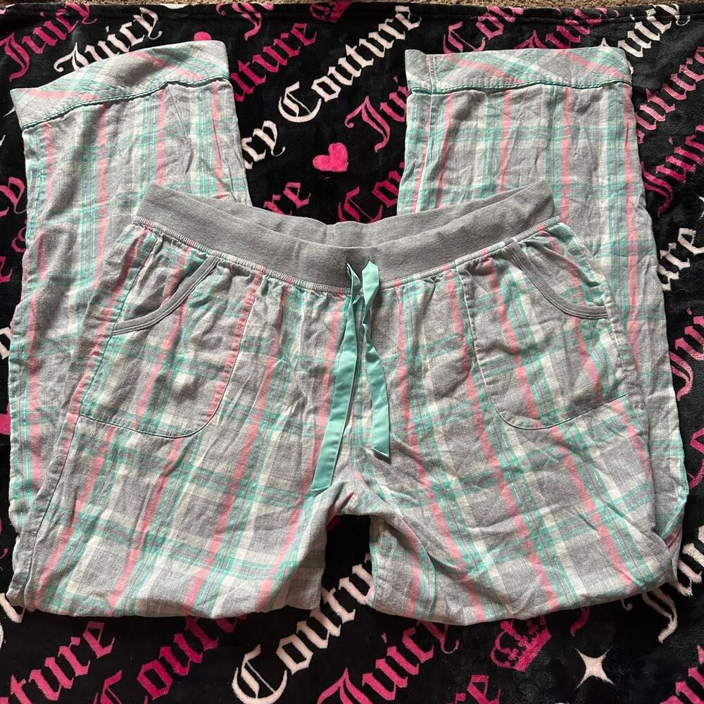 Victoria-s-secret Women's Pajamas